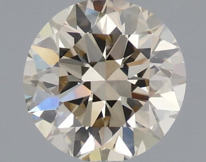 0.9ct · Round