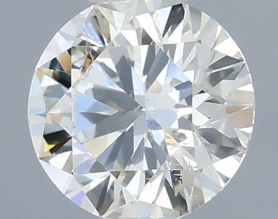0.32ct · Round