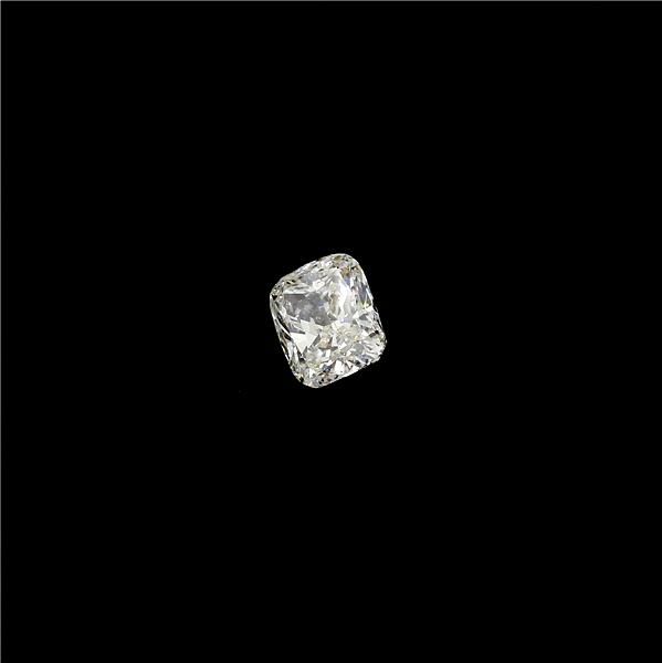 1.91ct · Cushion
