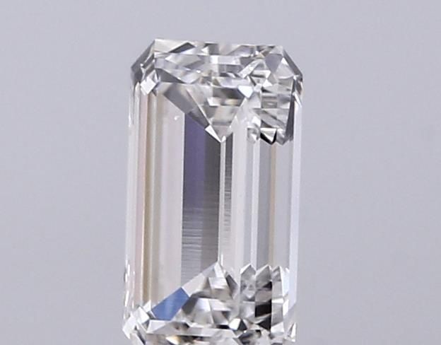 1ct · Emerald