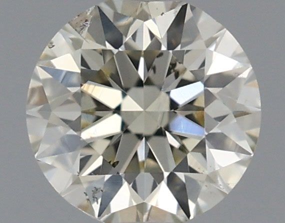 0.3ct · Round