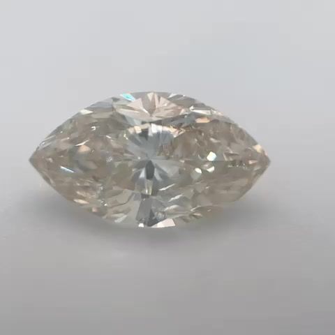 1.04ct · Marquise