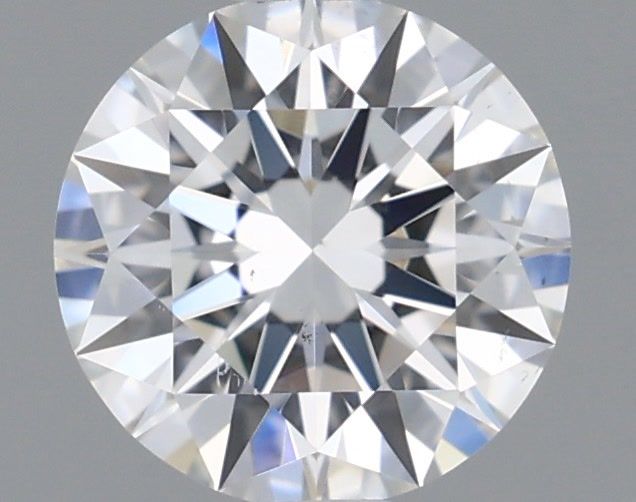 0.62ct · Round