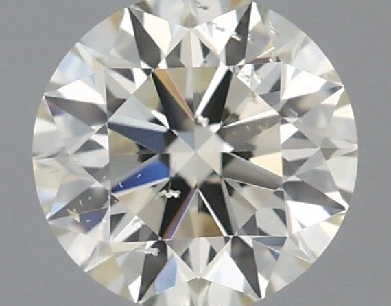 0.3ct · Round
