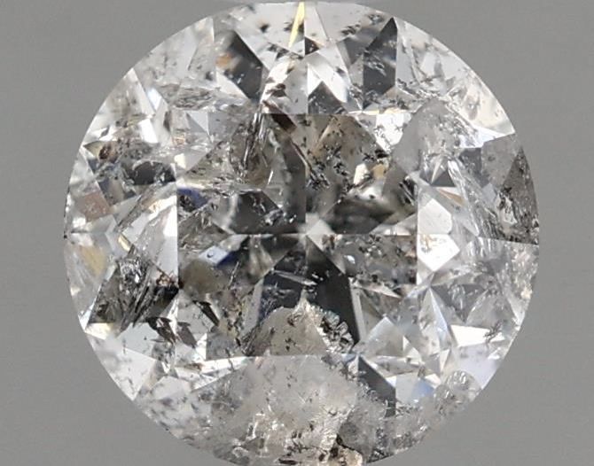 0.91ct · Round