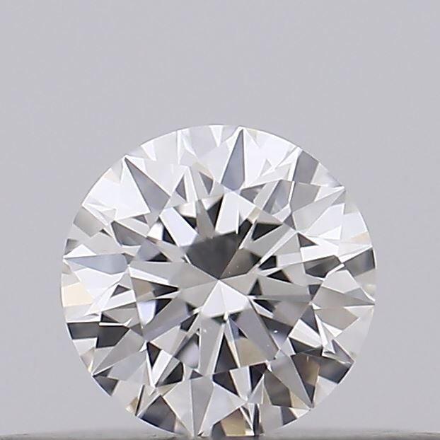 0.16ct · Round