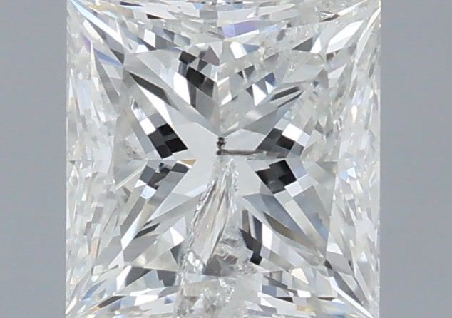 1ct · Princess