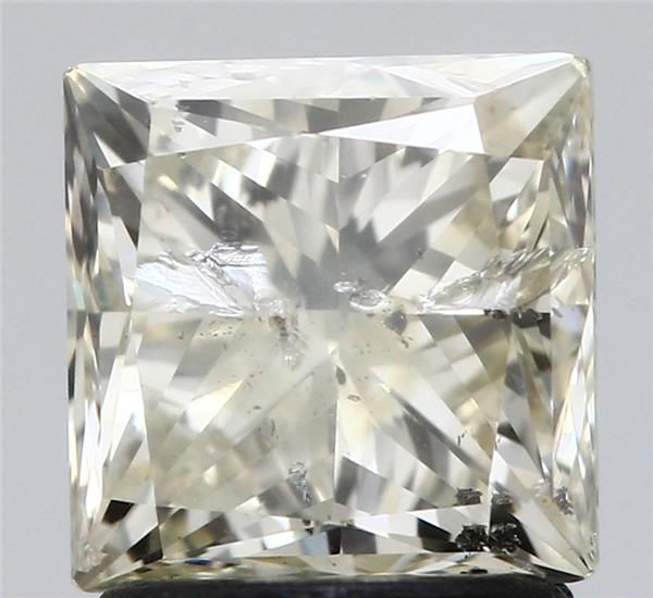2ct · Princess