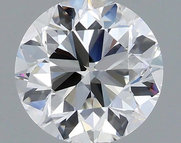 0.9ct · Round