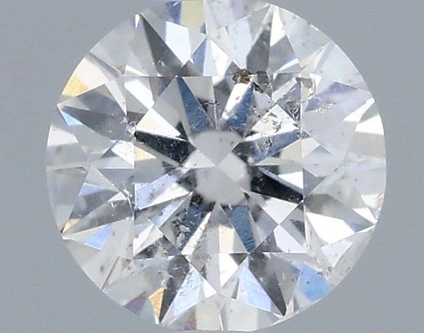 0.5ct · Round