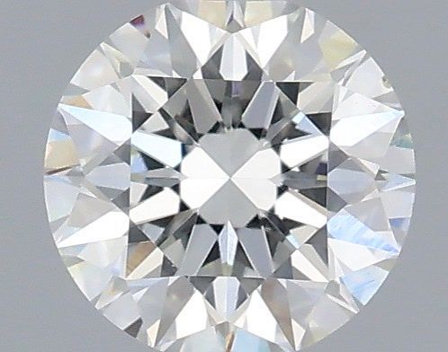0.5ct · Round