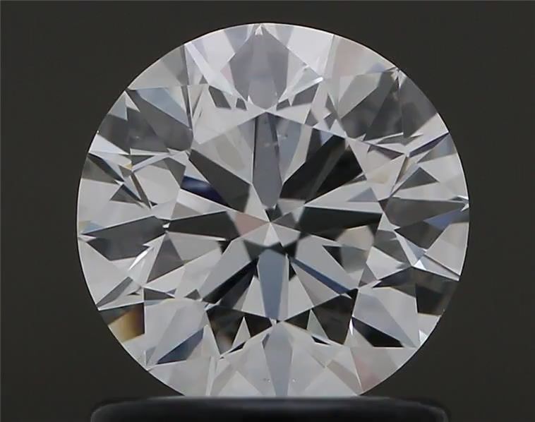 1ct · Round
