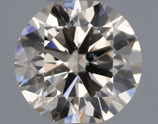0.3ct · Round