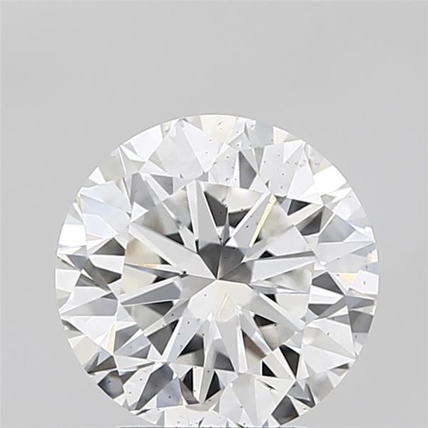 3ct · Round