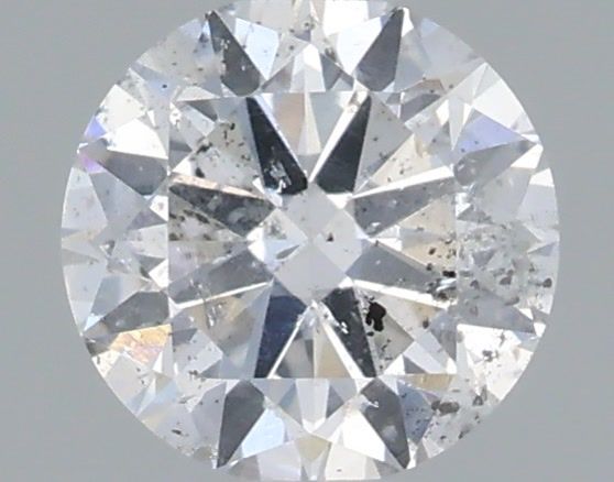 0.31ct · Round