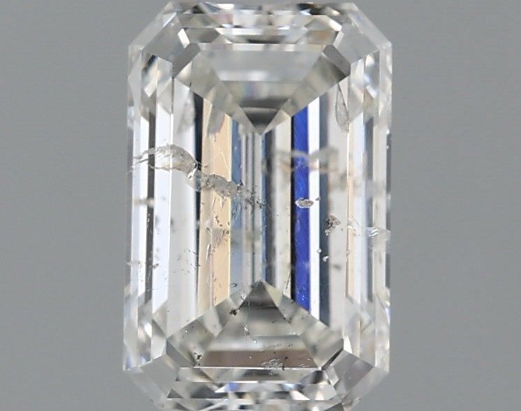 1ct · Emerald