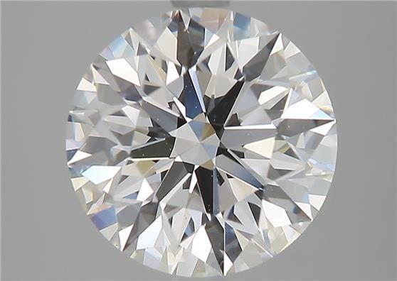 3.05ct · Round