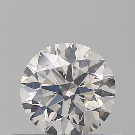 0.3ct · Round