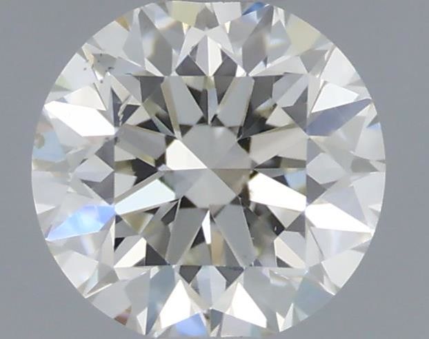 0.4ct · Round