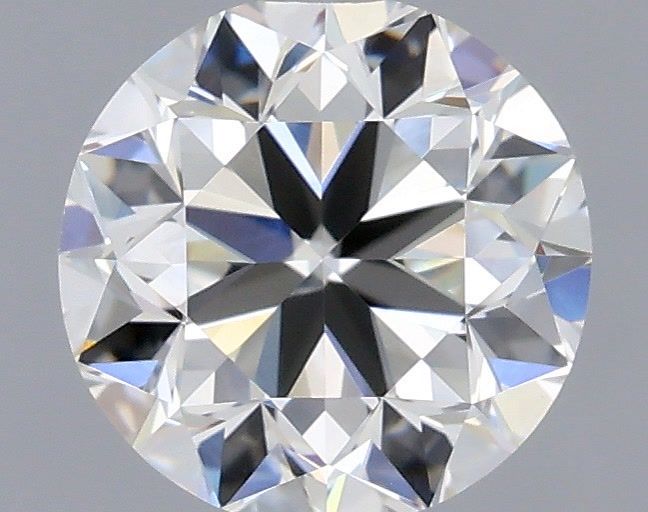 0.9ct · Round