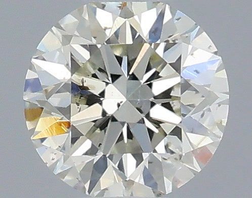0.3ct · Round