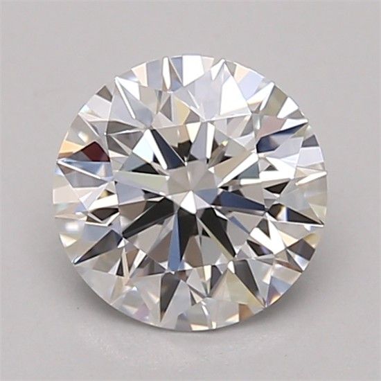 1ct · Round