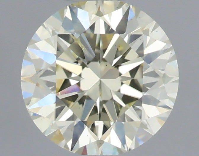 0.4ct · Round