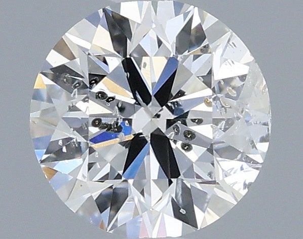0.5ct · Round