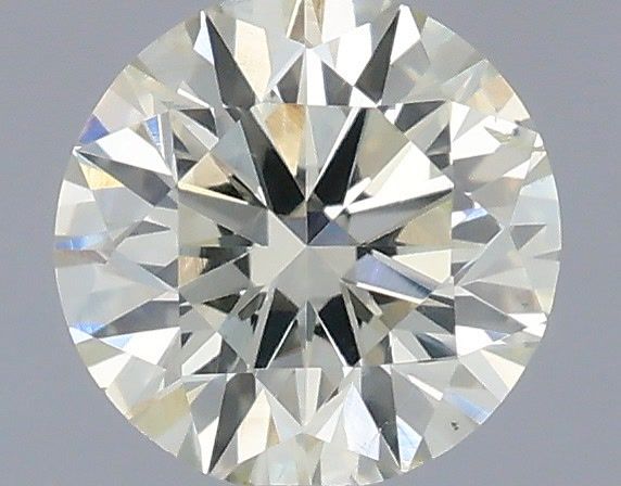 0.34ct · Round