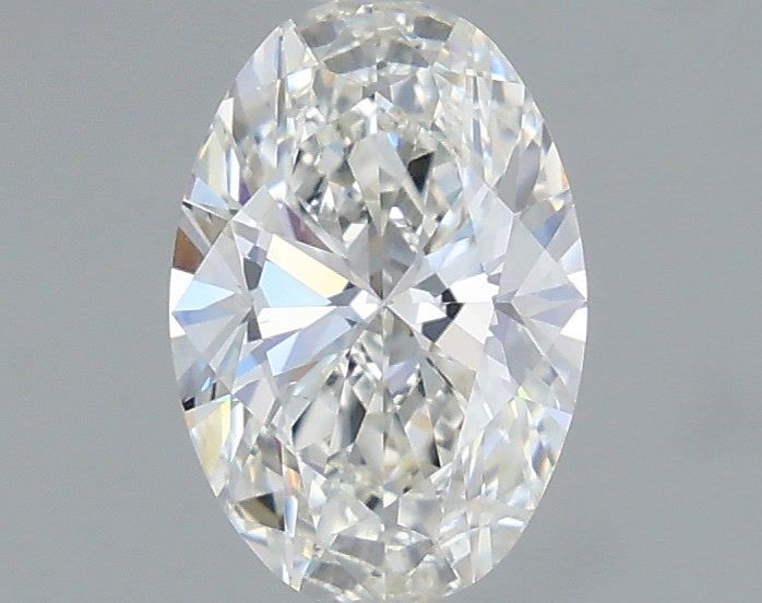 1ct · Oval