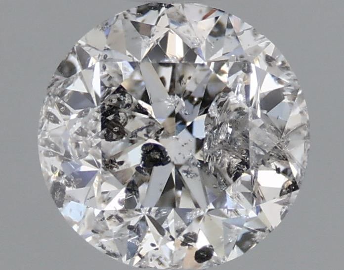 0.9ct · Round