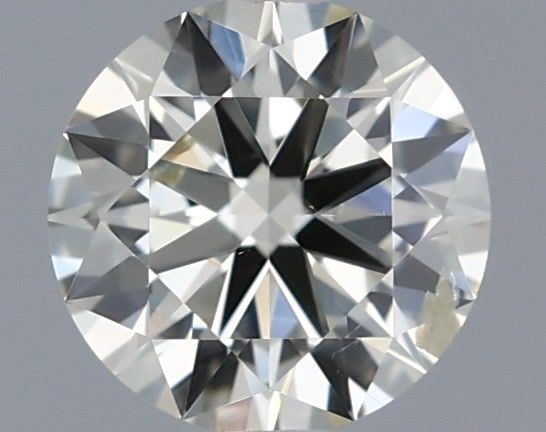 0.3ct · Round
