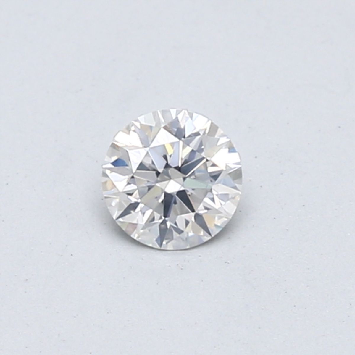 0.3ct · Round