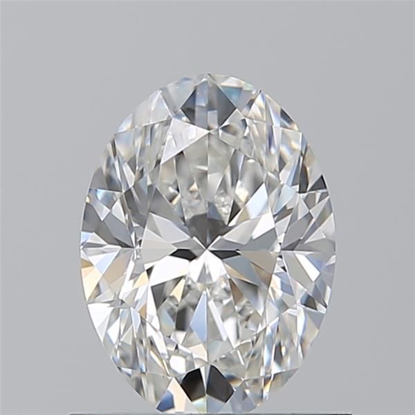 0.9ct · Oval