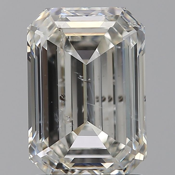 2ct · Emerald