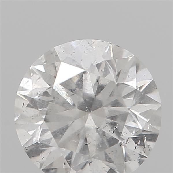 0.24ct · Round