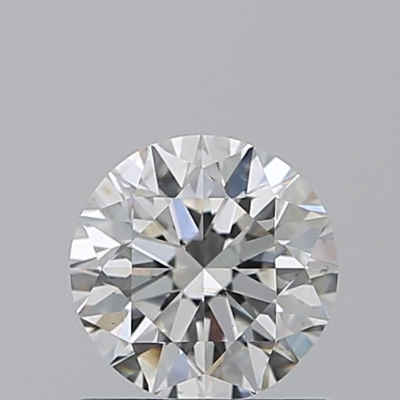 1ct · Round