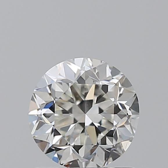 1ct · Round