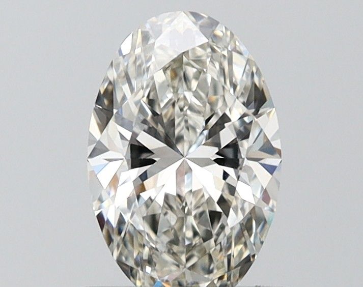 1.05ct · Oval