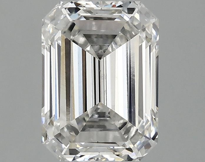 1.58ct · Emerald