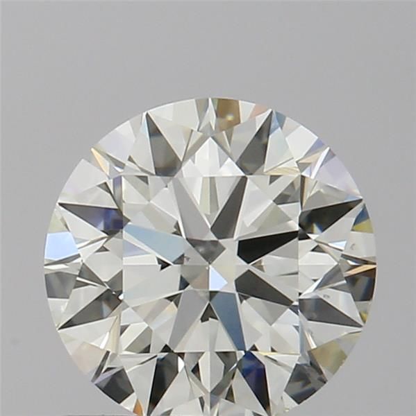 1ct · Round