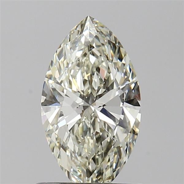 0.7ct · Marquise