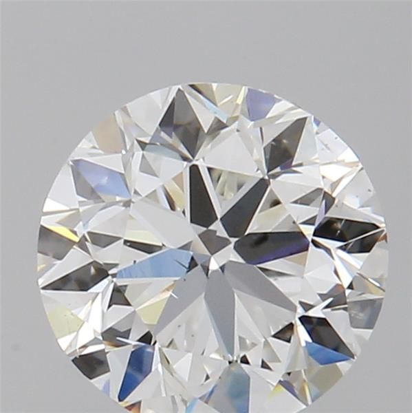1ct · Round