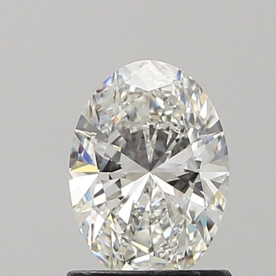 1ct · Oval