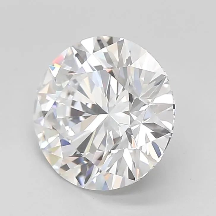 0.51ct · Round