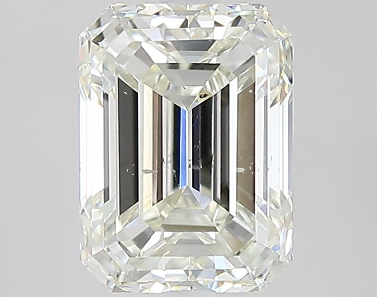 2.02ct · Emerald