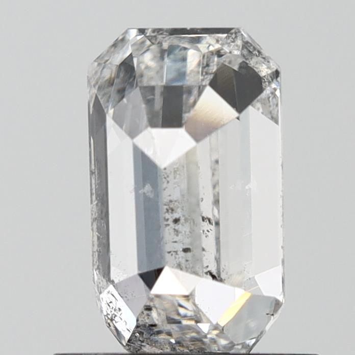 1ct · Emerald