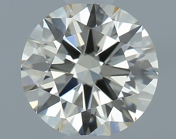 0.5ct · Round