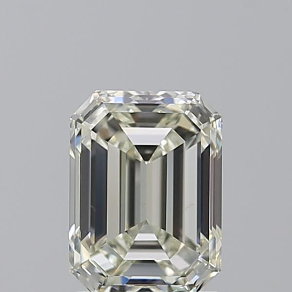 2.01ct · Emerald