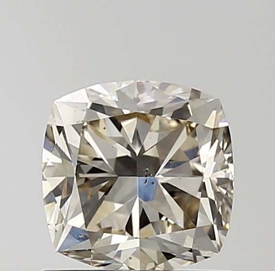 1ct · Cushion